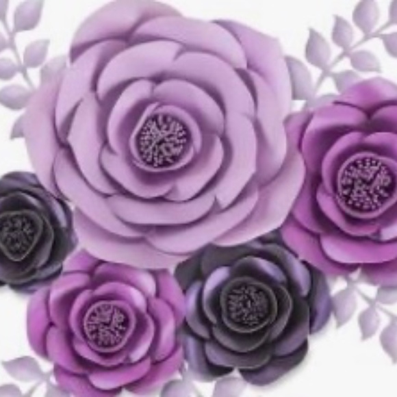 Meet your Posher, Jessica - Picture 1 of 1